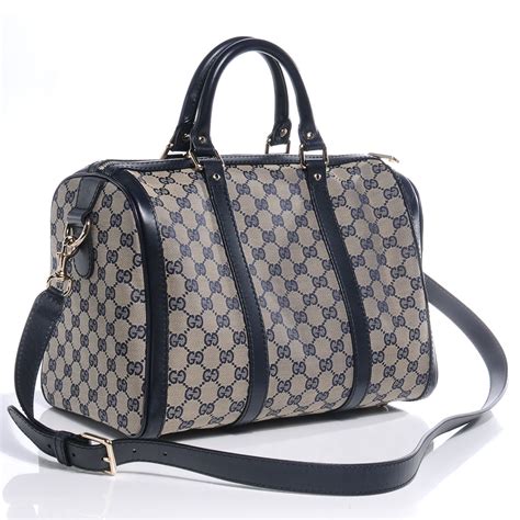 saks fifth avenue Gucci bags